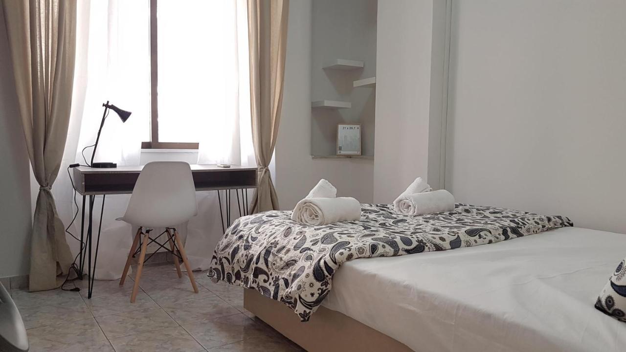Palette Apartment Chocolate - Athens Center, 6 Bd, 3 Bath Zewnętrze zdjęcie
